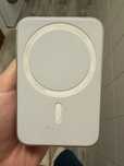 Vendo suporte magnético de automóvel PRO Belkin com MagSafe