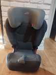 Fotelik samochodowy Britax romer Kidfix III M