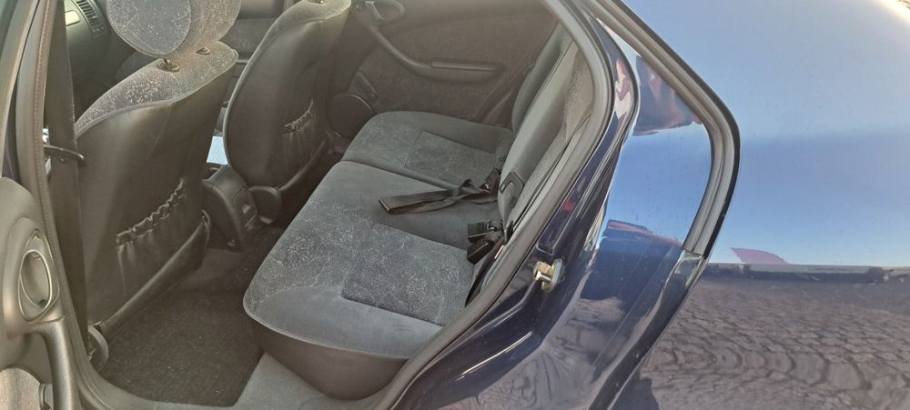 Citroën Xsara 1.4 i