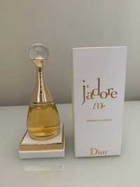 J’ADORE L'Or Parfum, 50ml