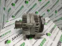 Alternador Audi A3 (8P1)