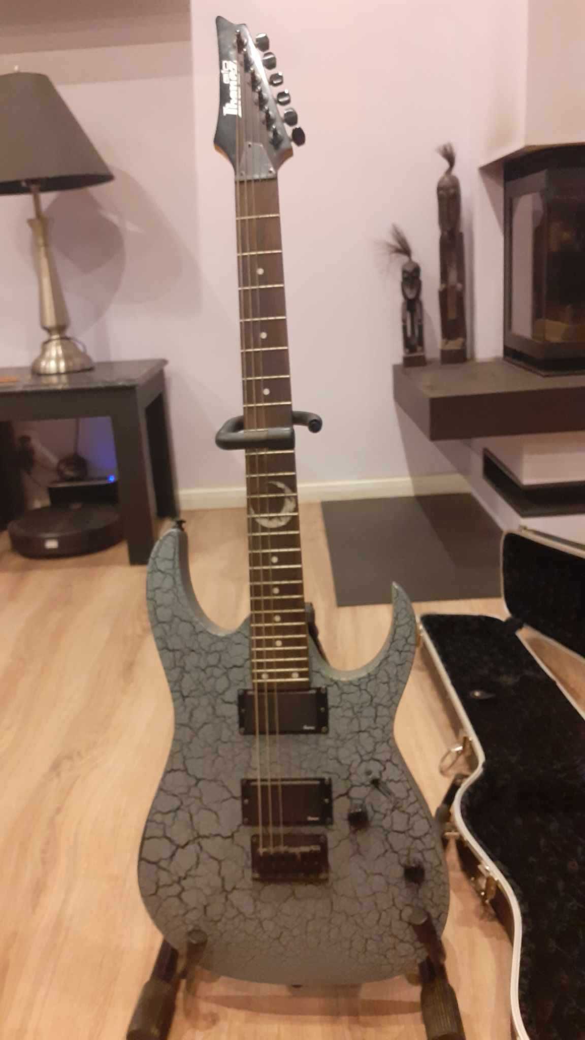 Ibanez GRGR09LTD