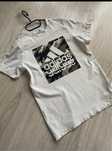 Koszulka adidas tshirt xs s