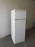 Frigorífico de 2 portas SAMET (~200L)