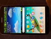 Tablet Samsung Tab3 7"