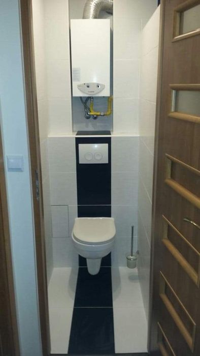 Pokój do wynajęcia