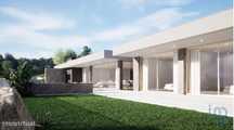 Casa / Villa T3 em Calheta de 279,00 m2