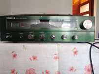Amplituner Silver SS90