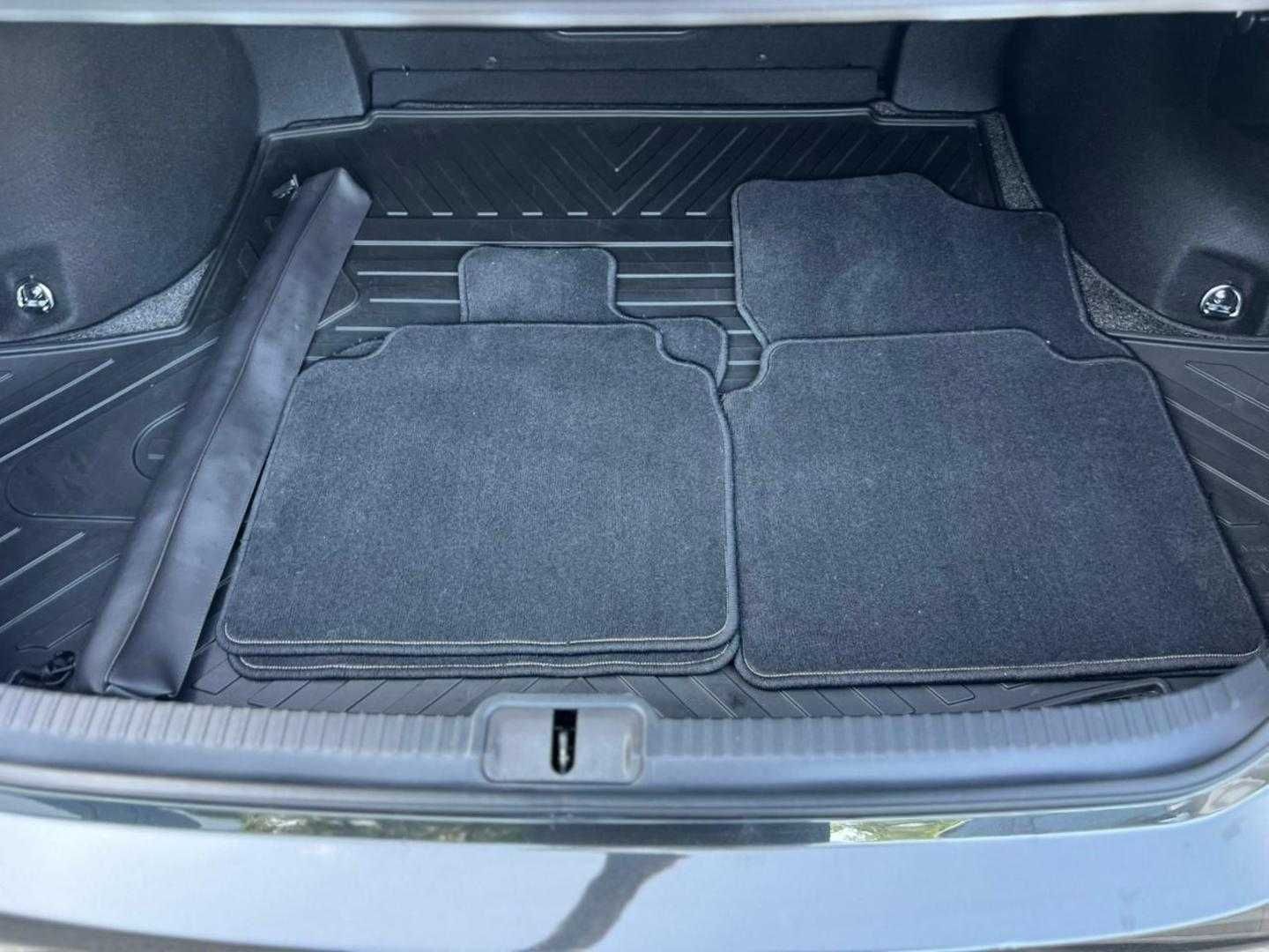 Lexus ES 250 2021 2.5 Лексус ес з США