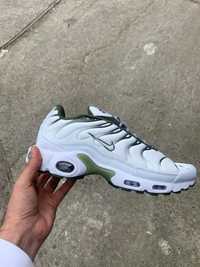 Nike Air Max plus TN nowość super wygodne męskie buty sportowe hit