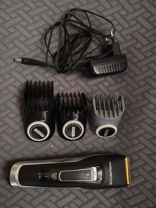 Машинка для стрижки