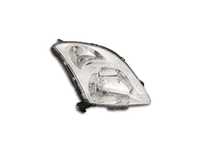 REFLEKTOR LAMPA SUZUKI SWIFT III MK6 2005-2010 R