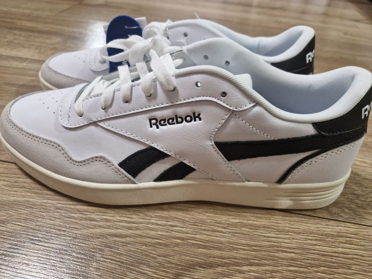 Кросівки Reebok оригінал