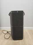 Oczyszczacz powietrza Electrolux Pure A9