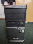 Системний блок Acer Veriton 6900pro