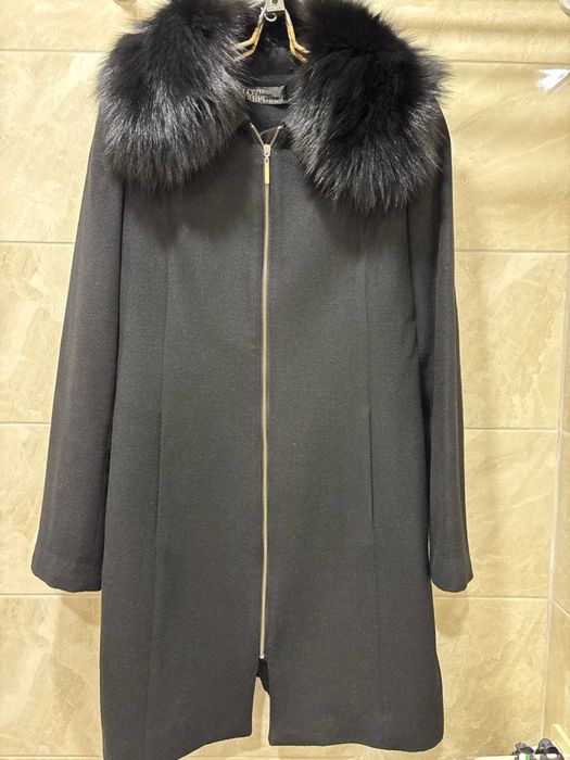 Пальто Love Republic