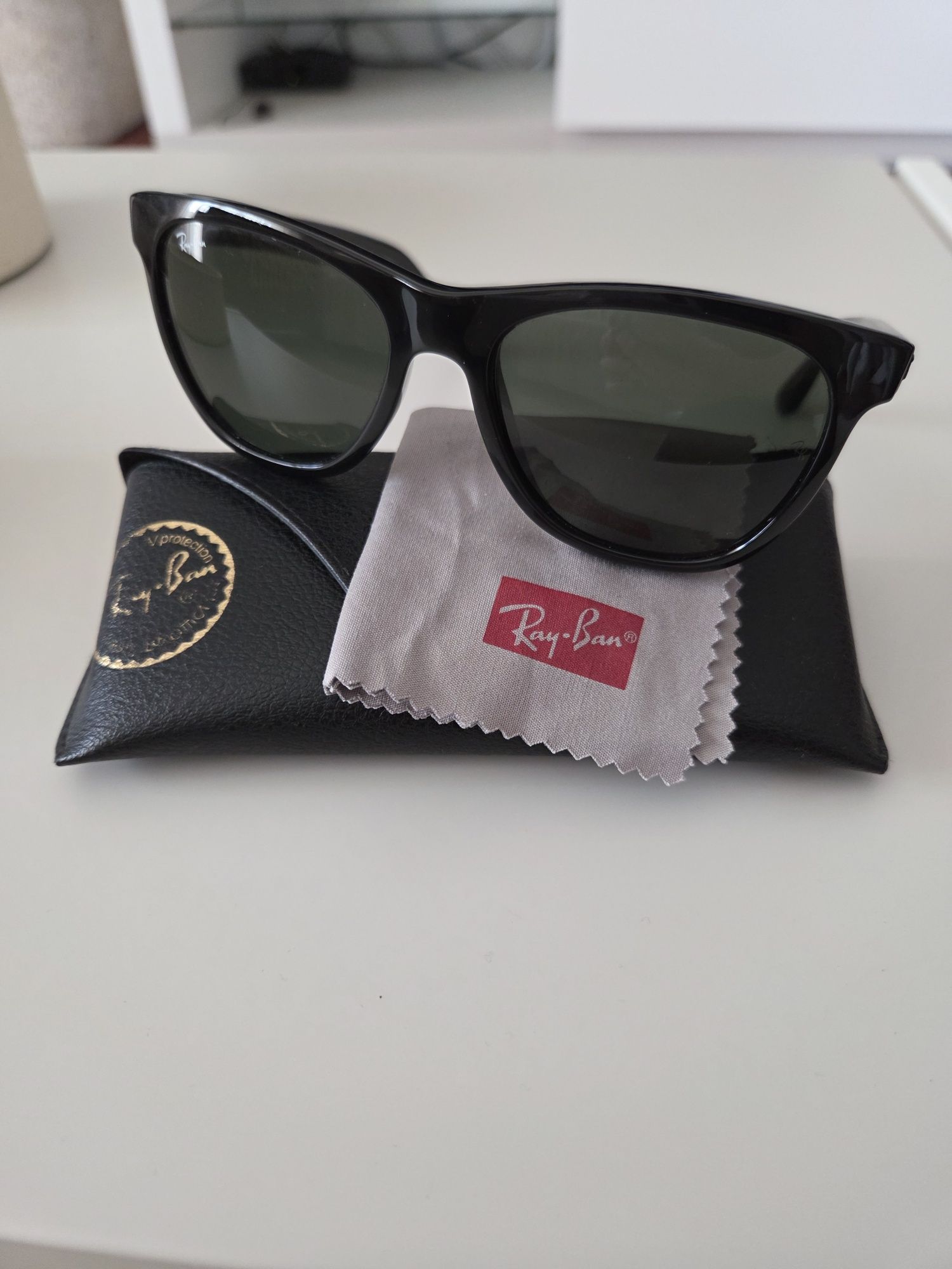 Óculos de sol Ray-Ban