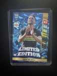 Luuk De Jong PSV Eindhoven Limited edition Fifa 365 Panini 2025