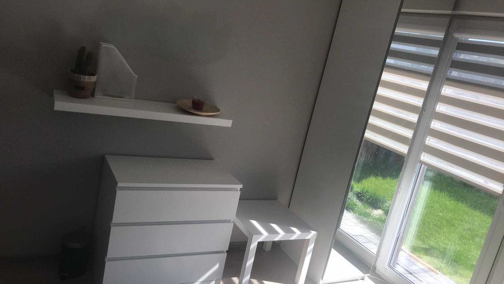 Wynajem pokoju Centrum!-Media w cenie