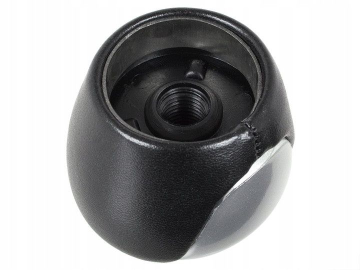 Ручка КПП 5 ступка Hyundai Elantra, I30, IX35, Kia Cerato, Forte, Opti