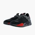 Кросівки PUMA RS-X 10.5 US 44 EU