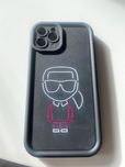 Etui na telefon iphone 11 pro
