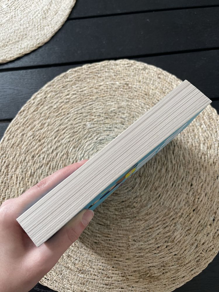 Book Lovers by Emily Henry