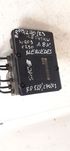 Pompa Abs Mercedes W203/1,8k Oe A