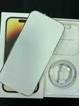 IPhone 14 pro nowy nieuzywany