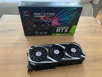 ASUS ROG Strix RTX 3090 OC