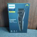 Golarka, maszynka philips hair clipper 3000 series