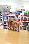 Mass effect 2 Ps3 szybka wysyłka