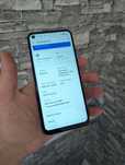 Realme 9 pro 5G 8/128gb