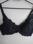 VRS Woman luksusowy biustonosz damski 95D
