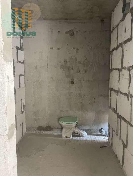 Срочно! 2-х комн с лоджией в сданном доме ЖК "Альтаир 3"!