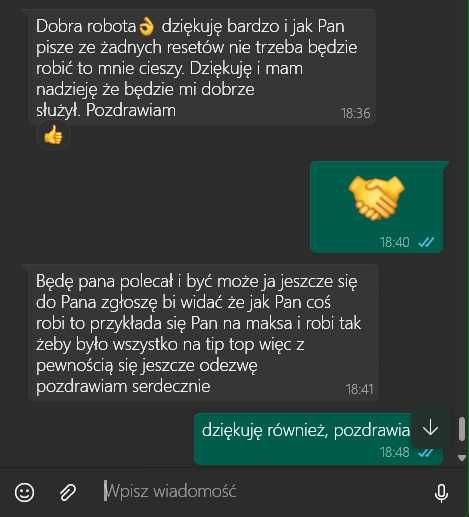 Zdalne Odblokowanie Usunięcie Blokady Plus Tmobile Samsung XiaoMI inne