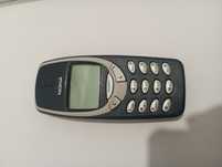 Nokias (3 3 1 0)