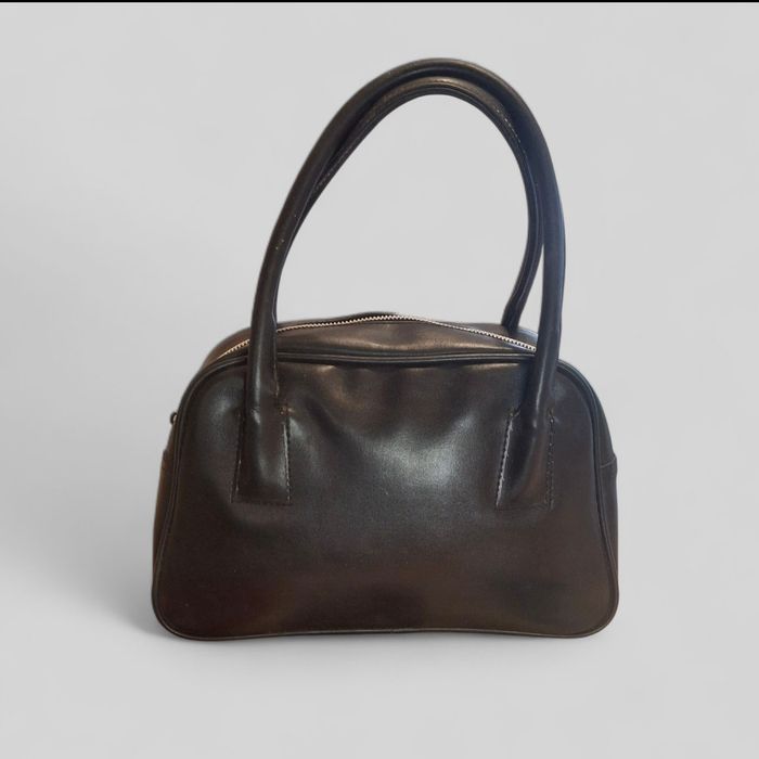 Сумка штучна шкіра преміум якість