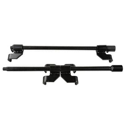 Ściągacze sprężyn zawieszenia 105-380mm 2szt Geko