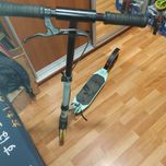 Самокат для дорослих OXELO  TOWN 7 XL