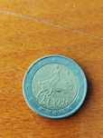 Moedas de colecionador