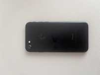 Продам iphone 7 на 32 гб