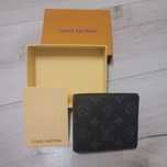 Portfel Louis Vuitton