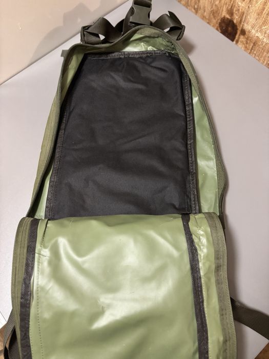 Рюкзак 5.11 Tactical Series