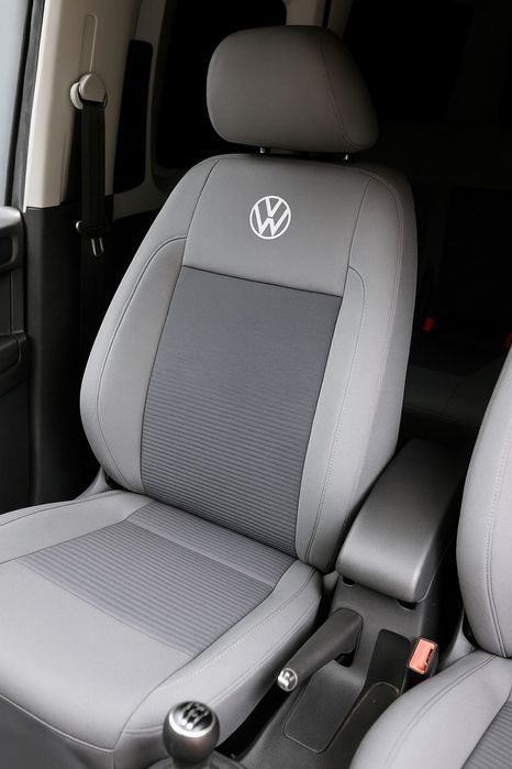 чохли Фольксваген авто чохи чехлы  Volkswagen