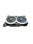 Karta Graficzna GTX 1660 SUPER MSI Ventus OC 6GB GDDR6