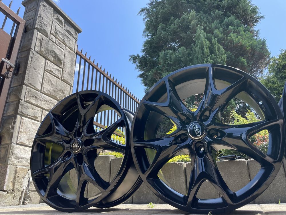 rs6 audi 20 audi 5x112 audi a5 s5 a6 rs6 c6 c7 a4 b8 b7 q5 q3 a8 oz