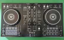 Kontroler Pioneer DDJ-400 - super stan