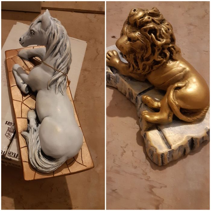 Фіурка,  статуетка, подарунок