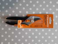 Sekator Fiskars P331 nowy